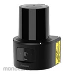 Autonics LiDAR Sensors 2D 270° Laser Scanners LSC Series