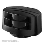 Autonics Sensor LiDAR 90° LSE Series