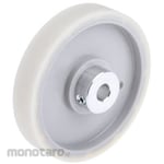 BAUMER encoder wheel encoder wheel