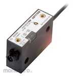 Balluff Amplifiers for Capacitive Sensor Heads