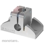 Balluff Bracket Bracket Mounting System BMS