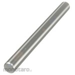 Balluff Brackets Mounting rods Mounting system BMS