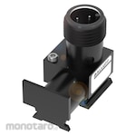 Balluff Magnetic Field Sensors