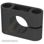 Balluff Mounting Clamp Bracket O20 mm Sensor