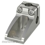Balluff Mounting Rod Bracket Mounting System BMS