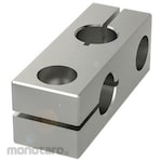 Balluff Mounting Rod Bracket Retaining Rod, Mounting System BMS