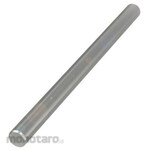 Balluff Mounting Rod Mounting System Mounting System BMS