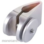 Balluff Sensor Mounting &amp; Fixed Mounting Brackets Brackets Mounting System BMS