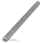 Balluff Sensor mounting bracket Mounting rod Mounting System BMS