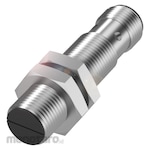 Balluff Tubular Magnetic Field Sensors