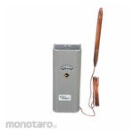 COPELAND Remote-Bulb Sensor Temperature Controls (Pengontrol Suhu Bulb)