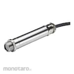 Calex Temperature Sensor Infrared