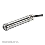 Calex Type J Thermocouple Infrared Temperature Sensor