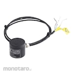 Calex V Output Signal Infrared Temperature Sensor