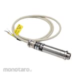 Calex mV Output Signal Infrared Temperature Sensor