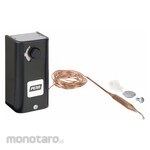 JOHNSON CONTROLS Remote-Bulb Sensor Temperature Controls (Pengontrol Suhu Bulb)