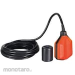 Lovato Float Switch Polypropylene