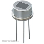 Murata Infrared Sensor