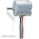 NIDEK Components (formerly Nidec Copal Electronics/Fujisoku) Nidec Copal Electronics Rotary Encoder Incremental, 300
