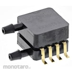NXP MPXV2010DP