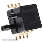 NXP MPXV7002DP