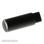 OMRON Accessory Focusing Lens E32 - CC200/E32 - C11N