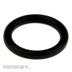 OMRON Adapter O-ring E8FC-25