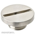 OMRON Adapter Throttle Female Adapter