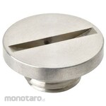 OMRON Adapter Throttle Male Adapter