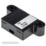 OMRON Airflow sensor 10.8 → 26.4 Vdc