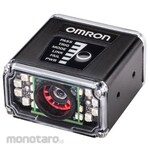 OMRON Barcode reader