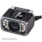 OMRON Barcode reader