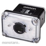 OMRON Barcode reader