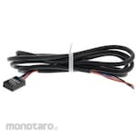 OMRON Cable Connector EE Series