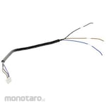 OMRON Connection cable Cable D6FW