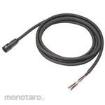 OMRON Connection cable I/O cable Fq-CR