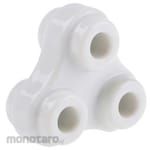 OMRON Electrode Holder