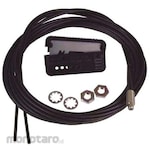 OMRON Fiber optic cable