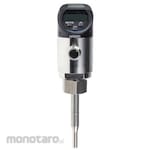 OMRON Flow Sensor Liquid E8FC Series