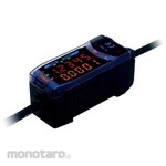 OMRON Healthcare Amplifier unit ZX-SB11, ZX-SF11, ZX-SFW11E V3