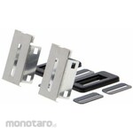 OMRON Healthcare Bracket slit E39