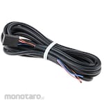 OMRON Healthcare Connection Cable Cable/Connector EE-PSX303N EE-PSX403N EE-SPW311 EE-SPW411 EE-SPY31 EE-SPY41 EE-SX47 EE-SX67A EE-SX67P