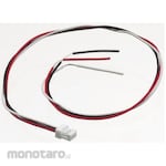 OMRON Healthcare Connection cable Cable D6F03A3000