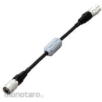 OMRON Healthcare Connection cable Cable FHV7