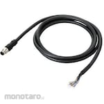 OMRON Healthcare Connection cable Cable FHV7