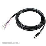 OMRON Healthcare Connection cable Cable V430-F Virtual port