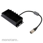 OMRON Healthcare Connection cable Lighting controller FLV