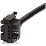 OMRON Healthcare Connection cable Master cable connector E3X-HD series, E3X-NA series