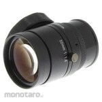 OMRON Healthcare Lens Lens SV