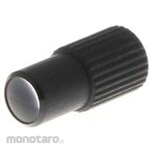 OMRON Healthcare Lens parallel light E32
